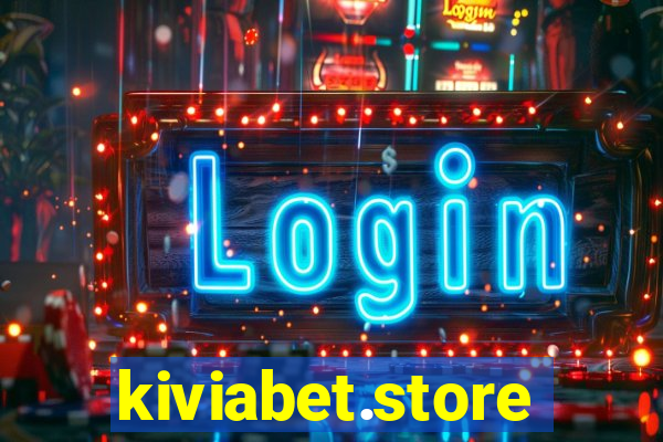 kiviabet.store