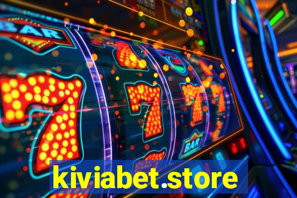 kiviabet.store