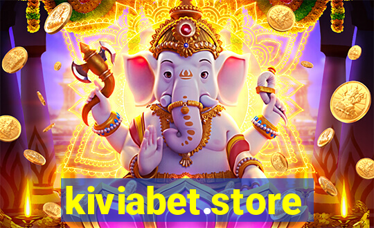 kiviabet.store