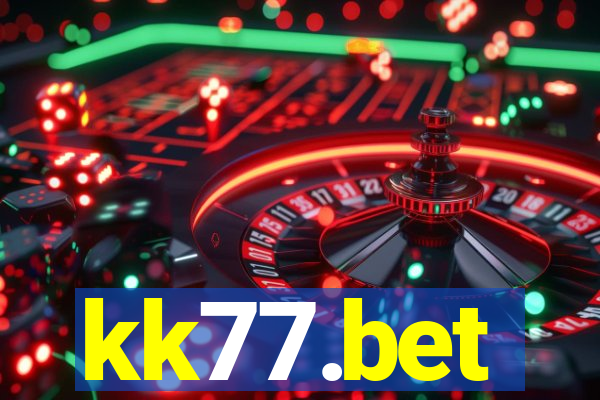 kk77.bet