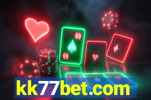 kk77bet.com