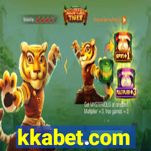 kkabet.com