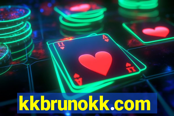 kkbrunokk.com