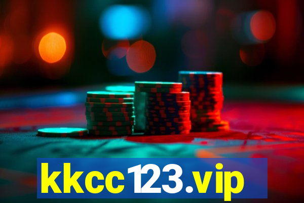 kkcc123.vip