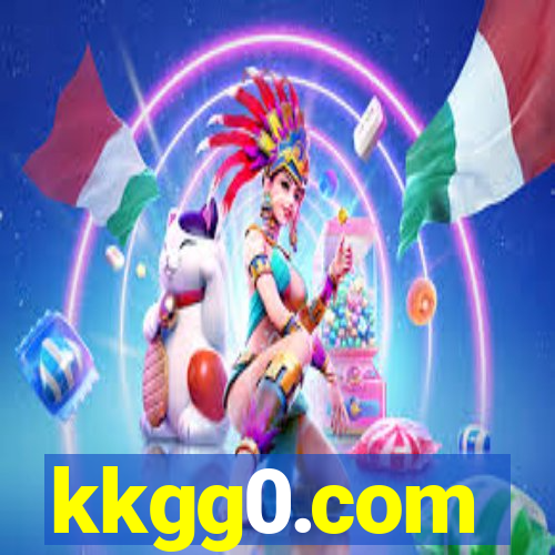 kkgg0.com