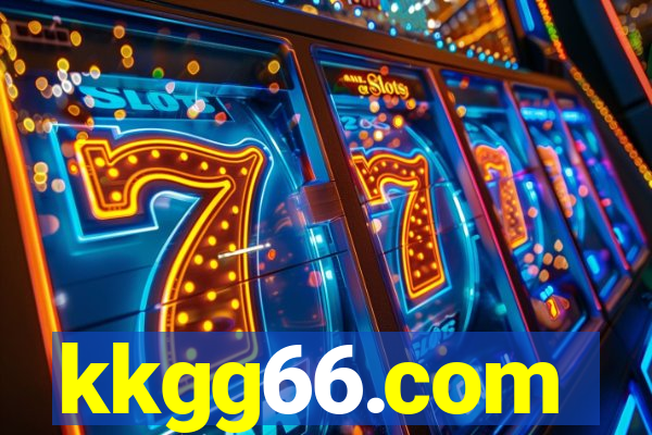 kkgg66.com