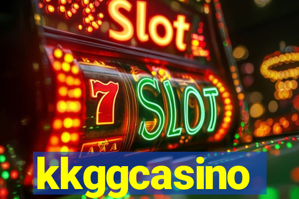 kkggcasino