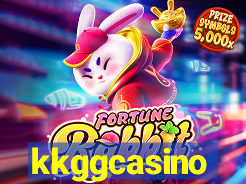 kkggcasino