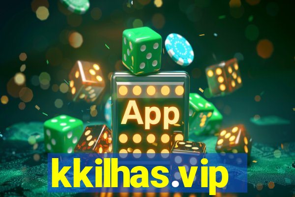 kkilhas.vip