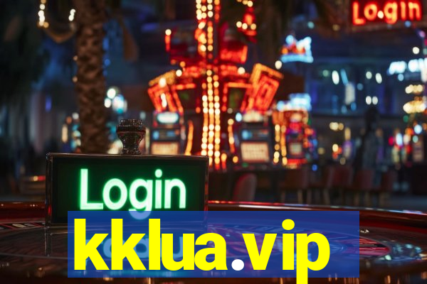 kklua.vip