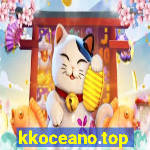 kkoceano.top