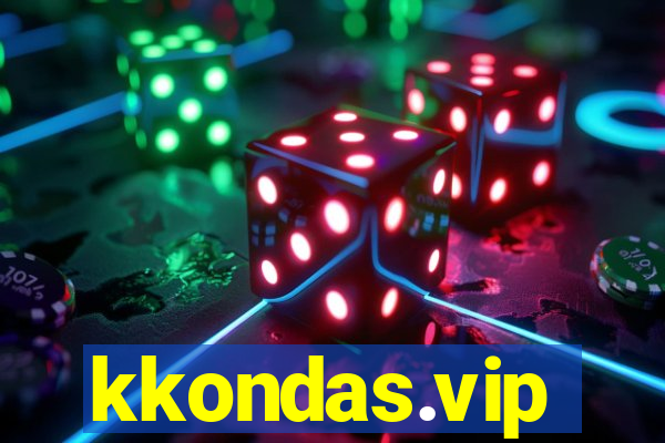 kkondas.vip