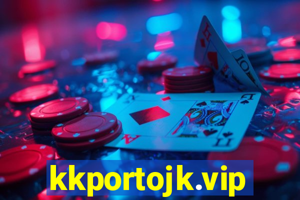 kkportojk.vip