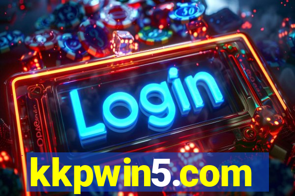 kkpwin5.com