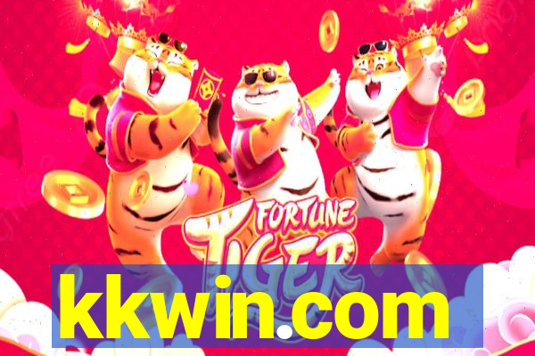 kkwin.com