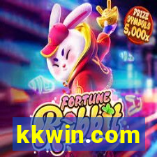 kkwin.com