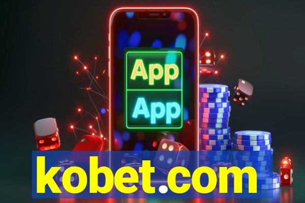 kobet.com