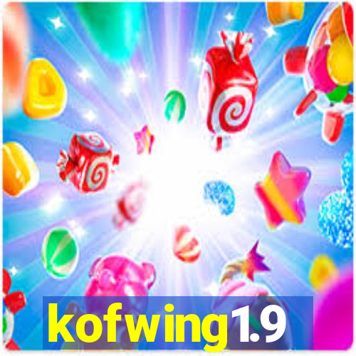 kofwing1.9