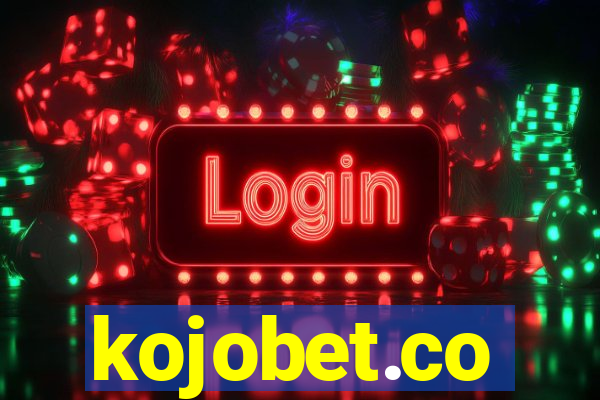 kojobet.co