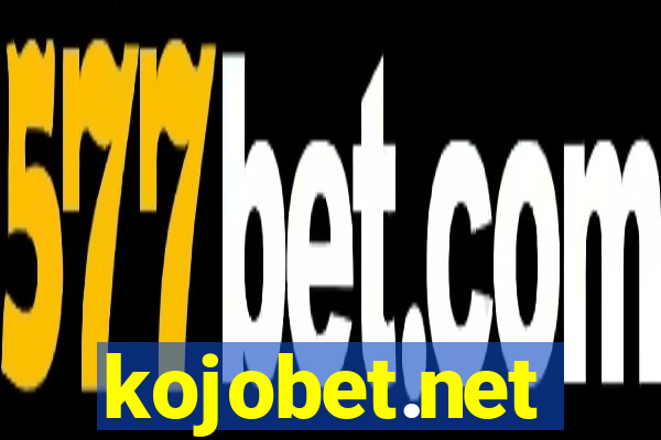 kojobet.net