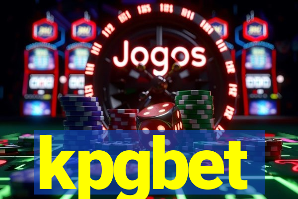 kpgbet