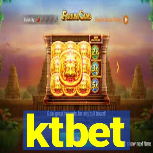 ktbet