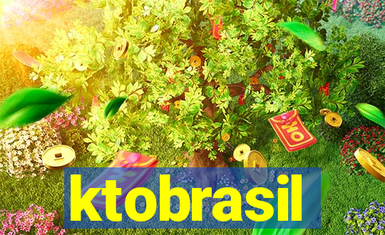 ktobrasil