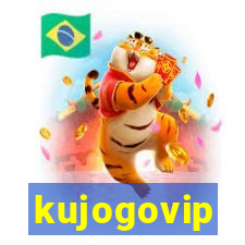 kujogovip