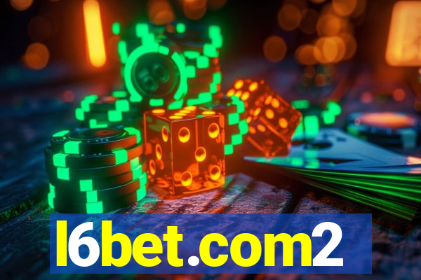 l6bet.com2