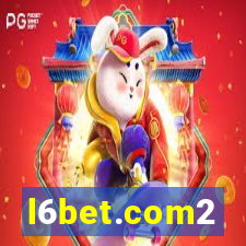 l6bet.com2