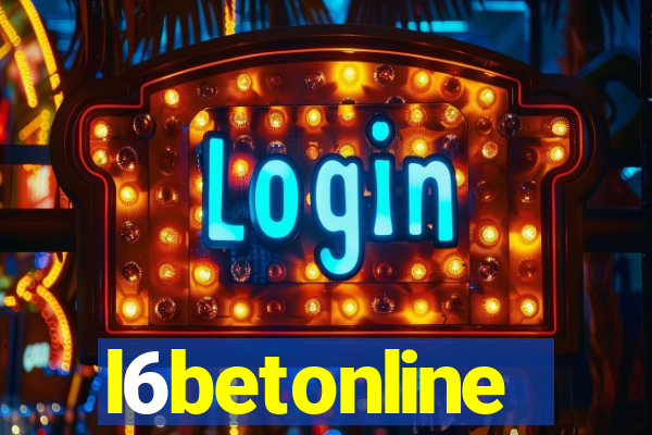 l6betonline