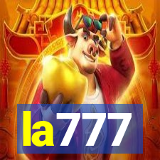 la777-kk