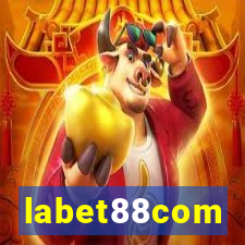 labet88com