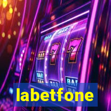 labetfone