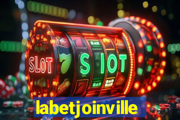 labetjoinville