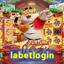 labetlogin