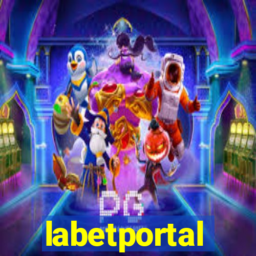 labetportal