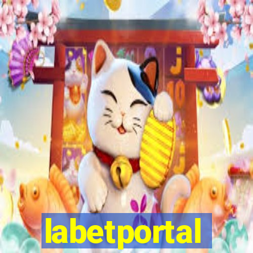 labetportal