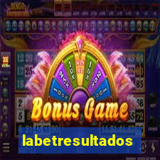 labetresultados