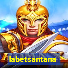 labetsantana