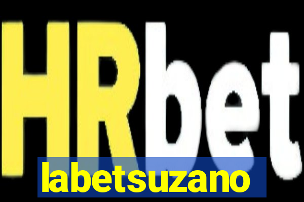 labetsuzano