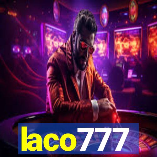 laco777