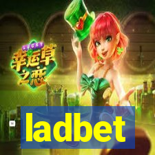 ladbet