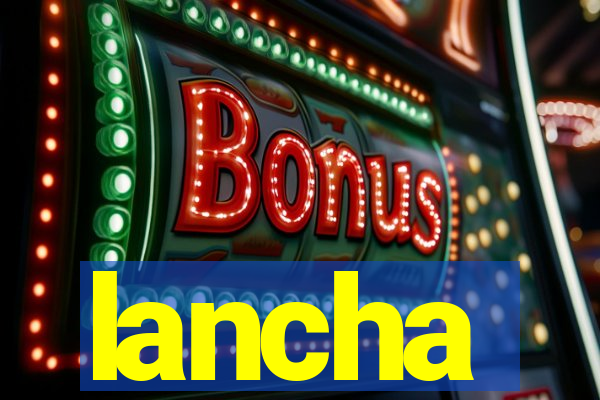 lancha-777.com