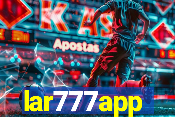 lar777app