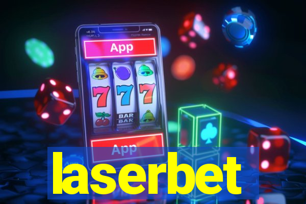 laserbet