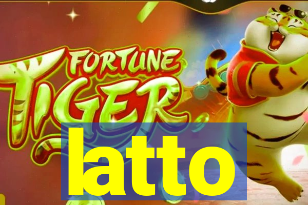 latto