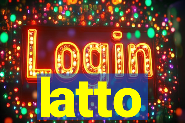 latto