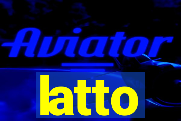 latto