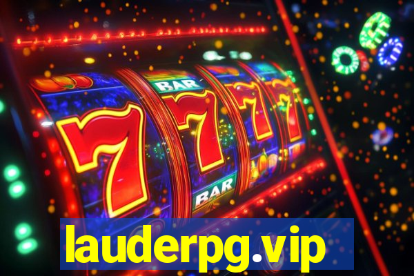 lauderpg.vip